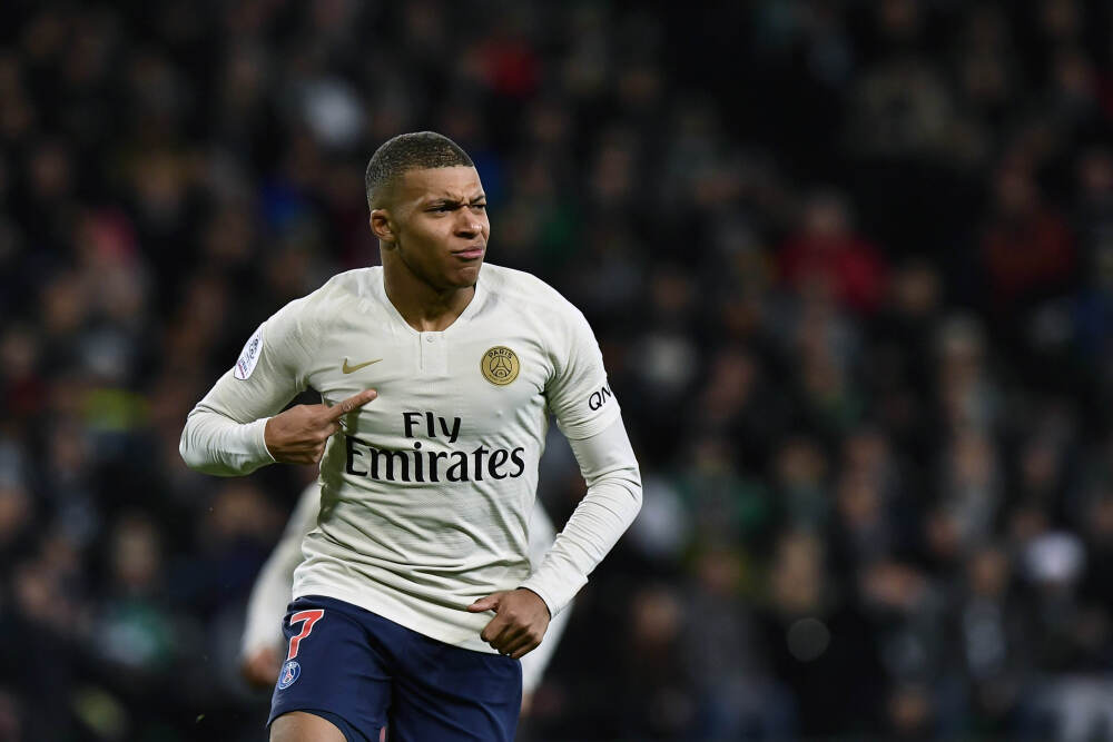 化工园区如何避免同质竞争